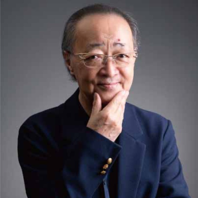 加賀博